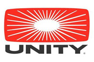 Unity MFG Co.