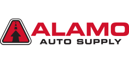 Home Page | Alamo Auto Supply